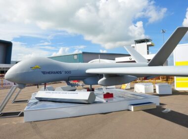 elbit_systems_hermes_900_unmanned_aerial_vehicle_uav-1.jpg