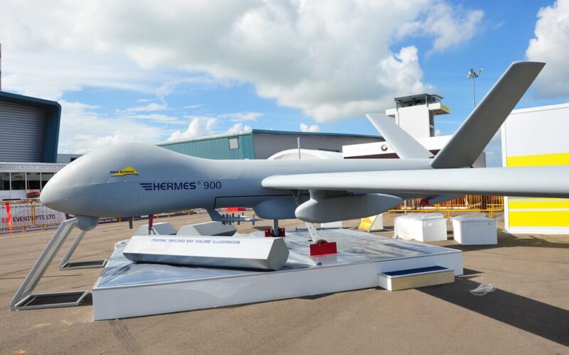 elbit_systems_hermes_900_unmanned_aerial_vehicle_uav-1.jpg