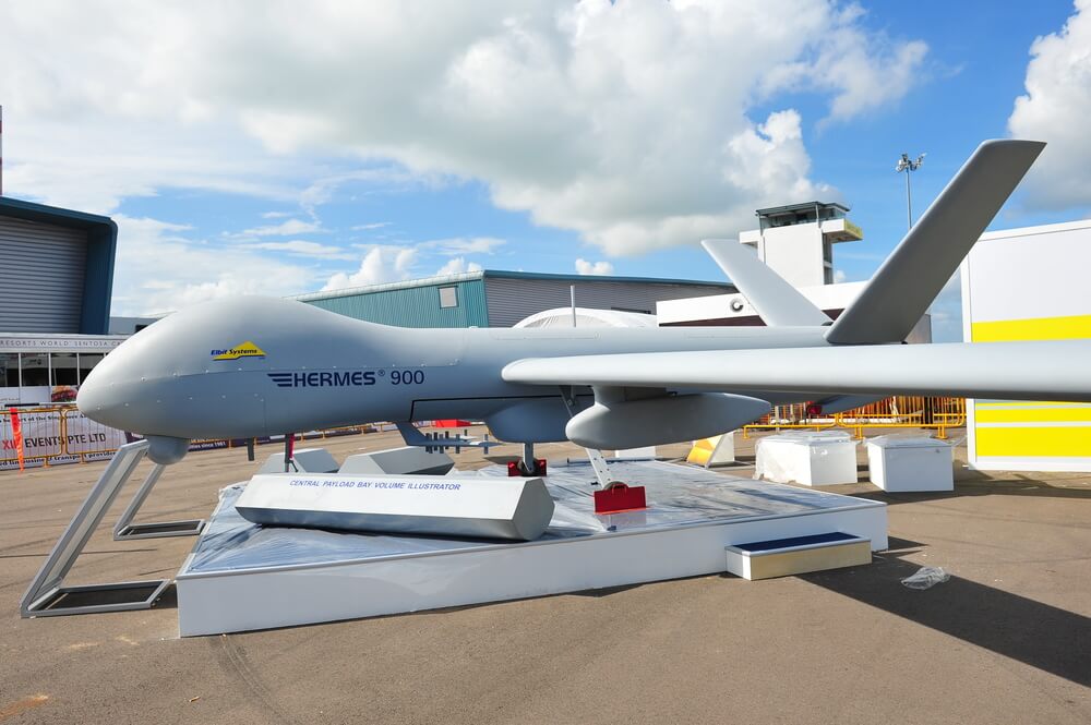 elbit_systems_hermes_900_unmanned_aerial_vehicle_uav-1.jpg