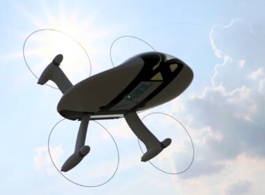 electric_flying_saucer__zeva_reveals_new_evtol_concept.jpg