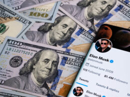 elon_musk_twitter_profile_and_cash.jpg