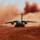 embraer_c-390_unpaved_runway_testing.jpg