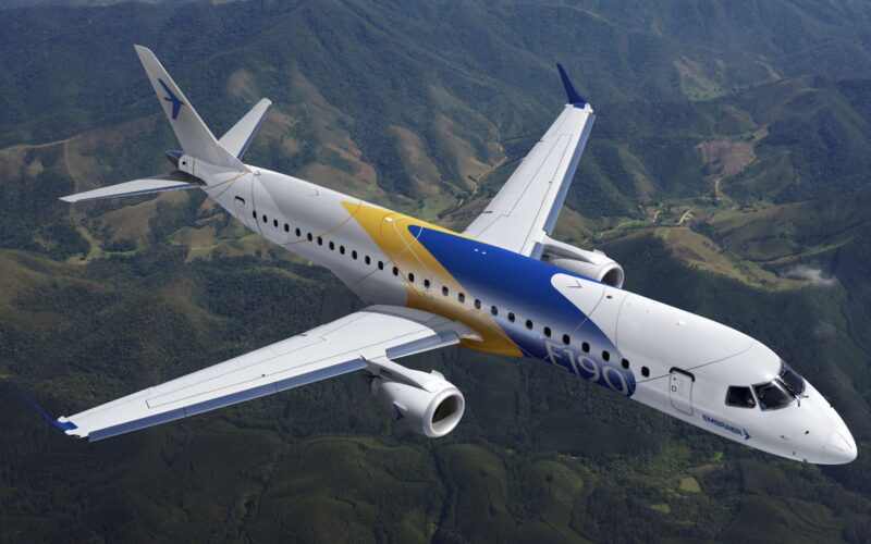 embraer_e-190.jpg