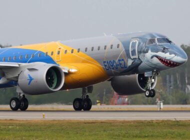 embraer_e190-e2.jpg