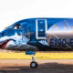 embraer_e190-e2_profit_hunter_livery.jpg