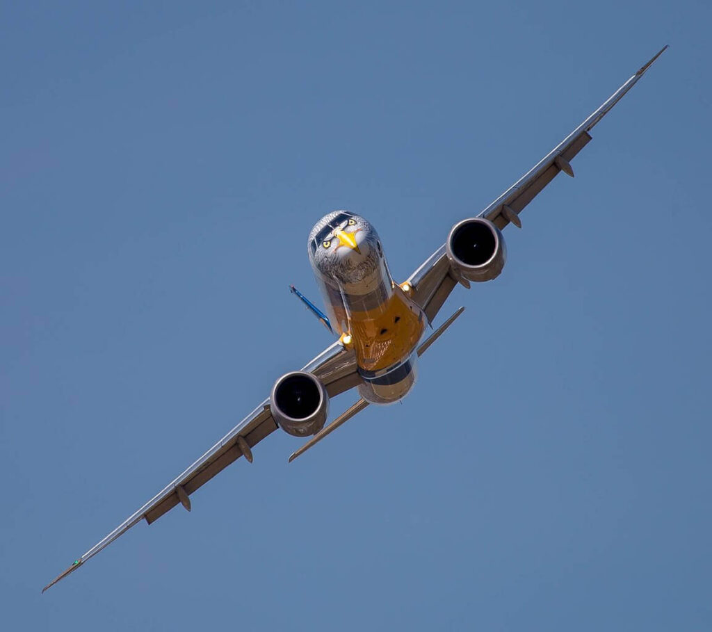 embraer_e195_e2-1-1.jpg