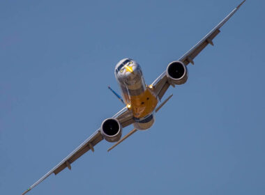 embraer_e195_e2-1-1.jpg