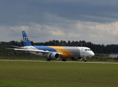 embraer_e195_e2-3.jpg