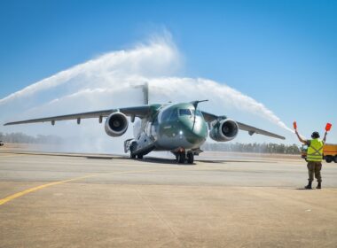 embraer_kc-390_transport_aircraft-1.jpg