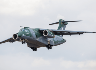 embraer_kc_390.png