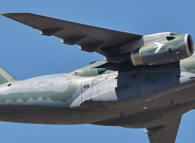 embraer_kc_390_2018.jpg