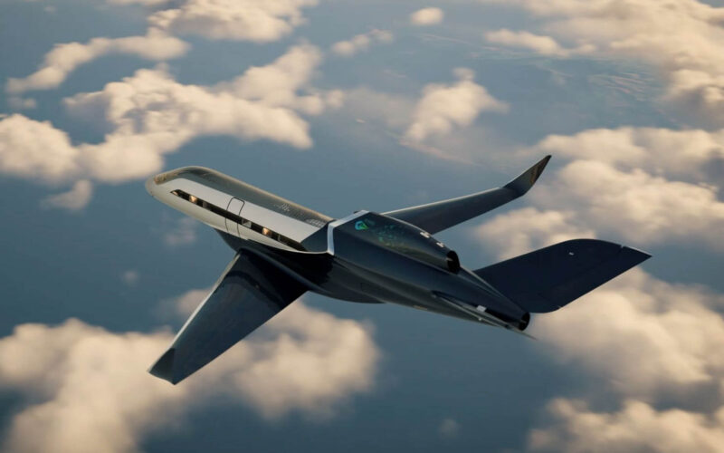 embraer_unveils_autonomous_business_jet_concept.jpg