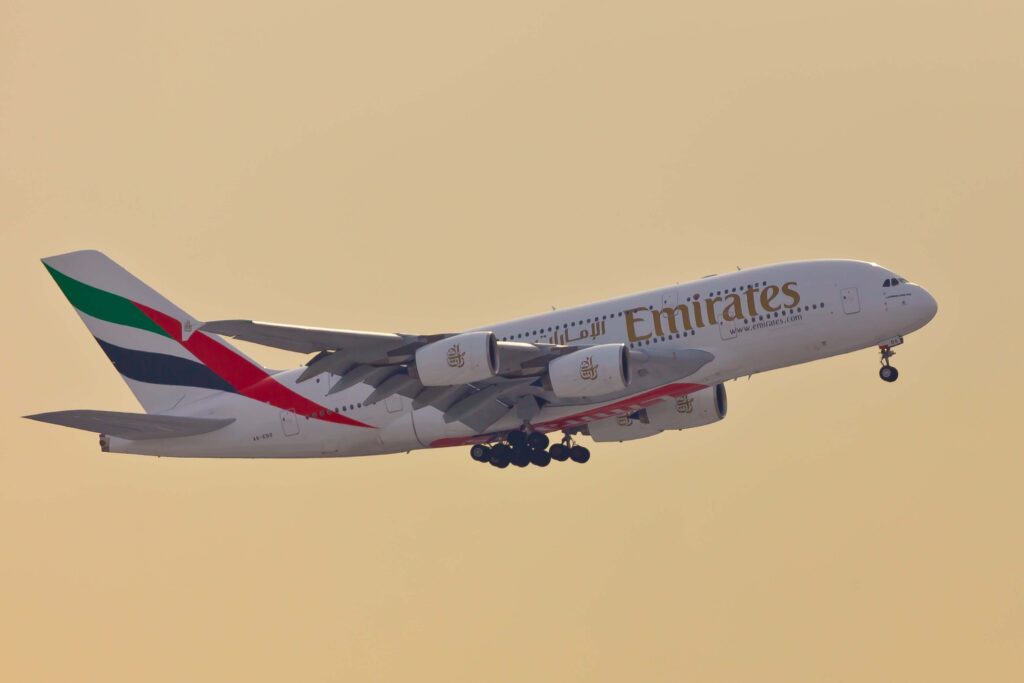 emirates-2.jpg