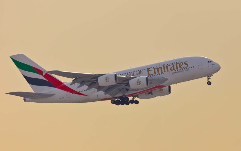 emirates-2.jpg