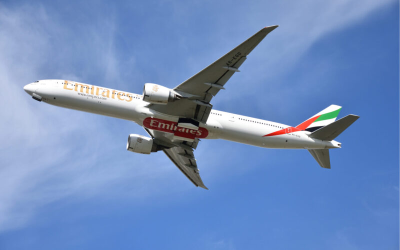 emirates-4.jpg