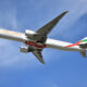 emirates-4.jpg