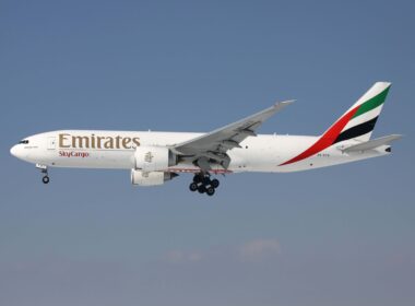 emirates-5.jpg