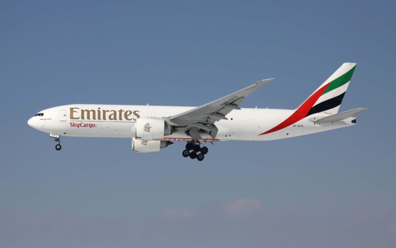 emirates-5.jpg