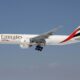 emirates-5.jpg