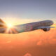 emirates 777