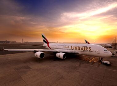 emirates-a380-parked.jpg