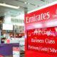 emirates-check-in-counter-at-singapore-changi-international-airport-1.jpg