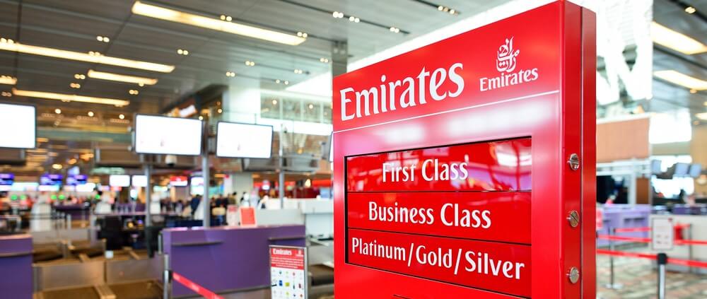 emirates-check-in-counter-at-singapore-changi-international-airport-1.jpg