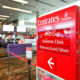 emirates-check-in-counter-at-singapore-changi-international-airport.jpg