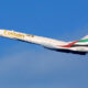 emirates-concorde-4.jpg