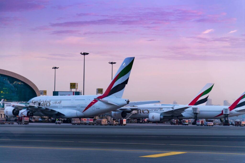 emirates-etihad-qatar-airways-dubai.jpg