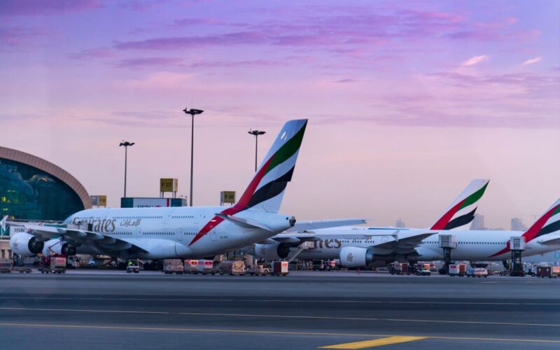 emirates-etihad-qatar-airways-dubai.jpg