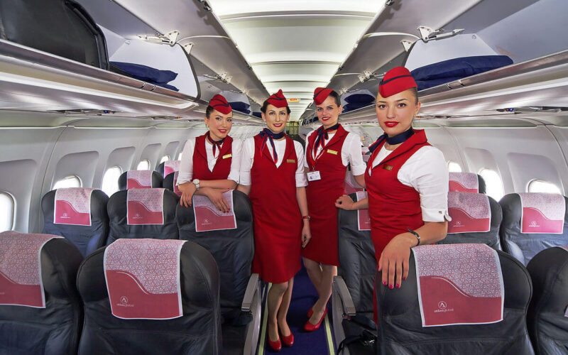 emirates-flight-attendant-cabin-crew-hong-kong-1.jpg