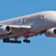 emirates_a380-1-2-1.jpg