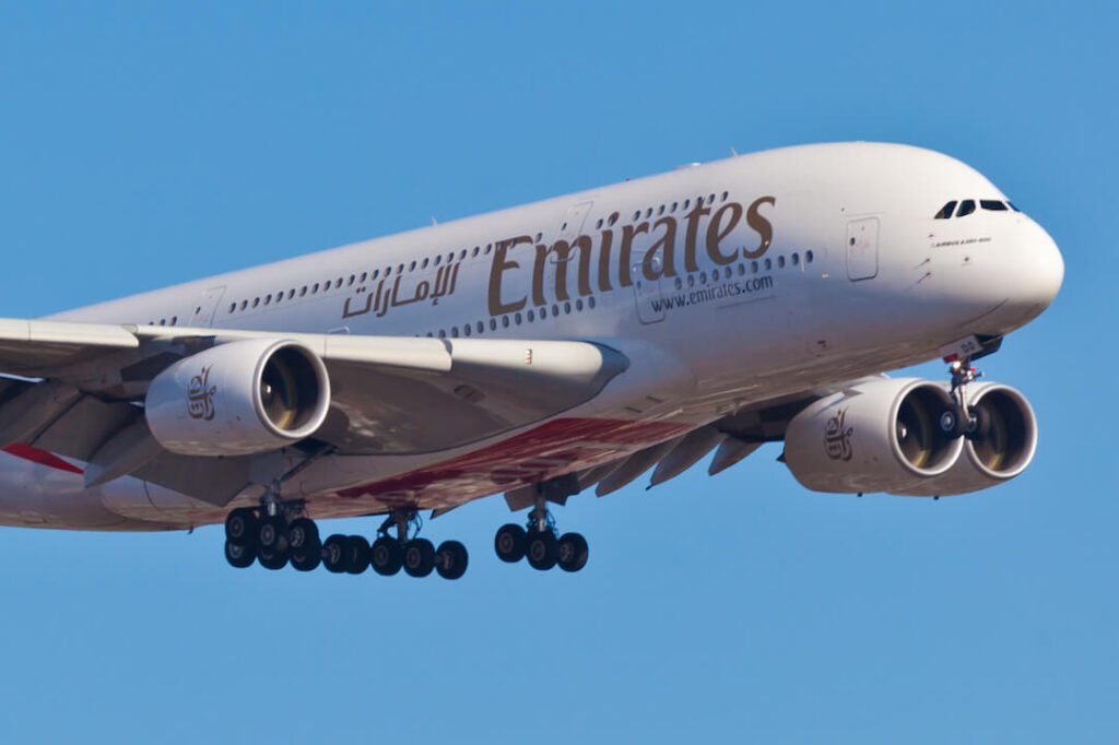 emirates_a380-1-2-2.jpg