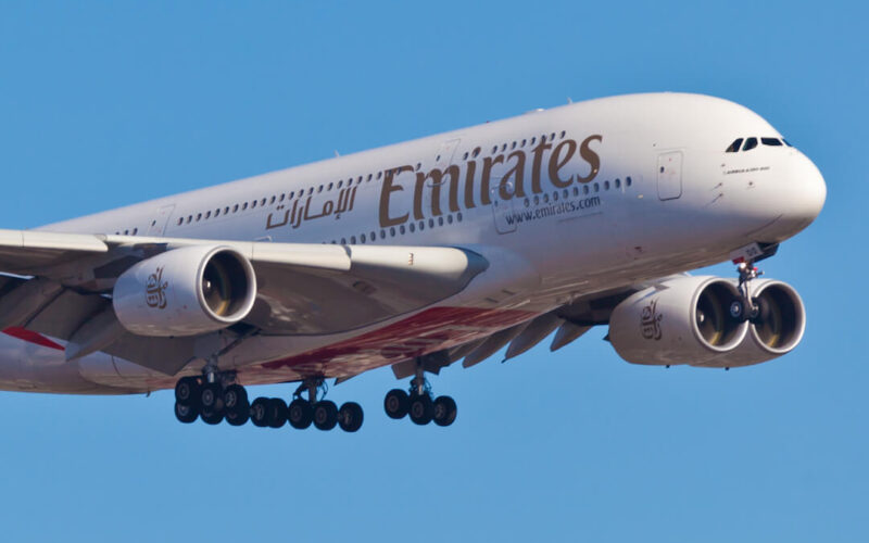 emirates_a380-1-2-2.jpg