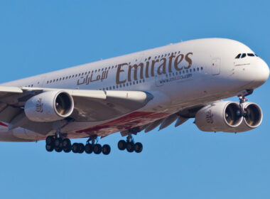 emirates_a380-1-2.jpg