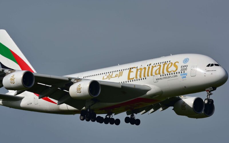 emirates_a380-3.jpg