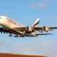 emirates_a380-4.jpg