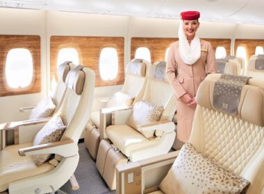 emirates_a380_aircraft_featuring_the_premium_economy_cabin-1-1.jpg