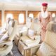 emirates_a380_aircraft_featuring_the_premium_economy_cabin-1-1.jpg