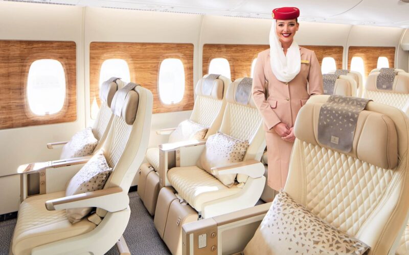 emirates_a380_aircraft_featuring_the_premium_economy_cabin-1.jpg