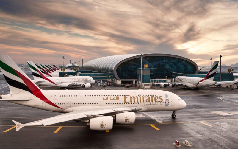 emirates_a380_airport.jpg