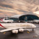 emirates_a380_airport.jpg