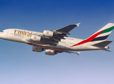 emirates_a380_at_dxb.jpg