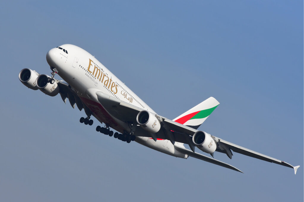 emirates_a380_at_frankfurt_airport.jpg