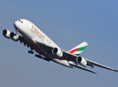 emirates_a380_at_frankfurt_airport.jpg