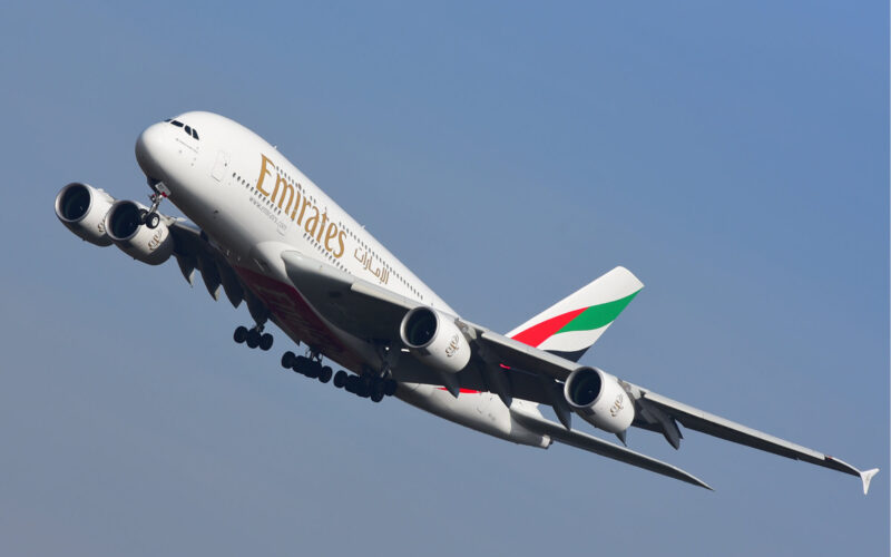 emirates_a380_at_frankfurt_airport.jpg