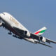 emirates_a380_at_frankfurt_airport.jpg