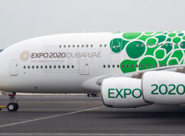 emirates_a380_expo_2020_green_livery-1.jpg