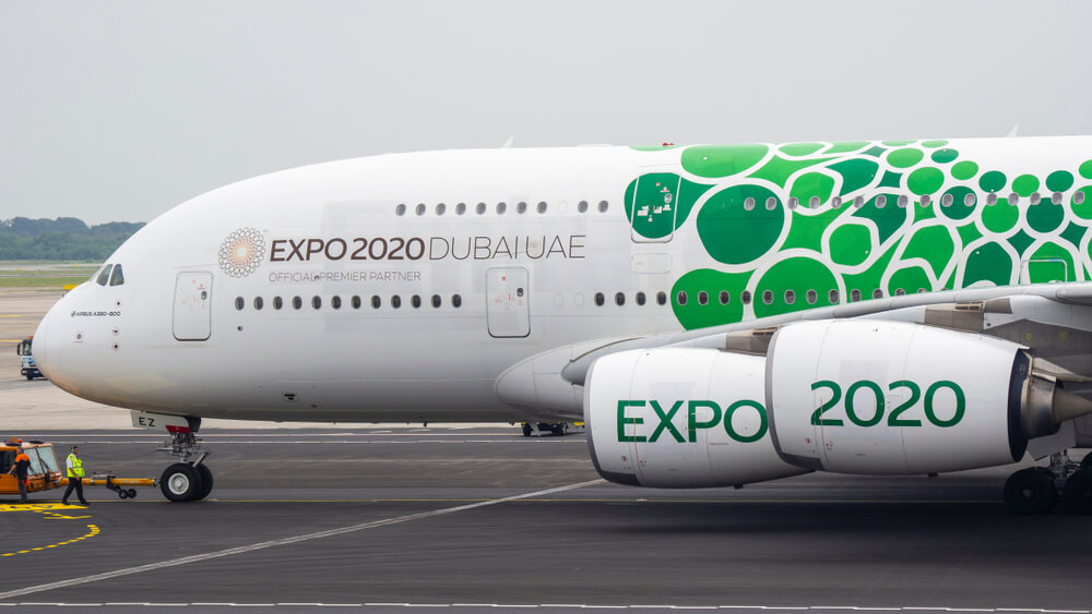 emirates_a380_expo_2020_green_livery-1.jpg